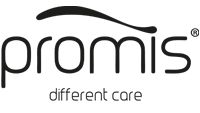 PROMIS-CARE.PL